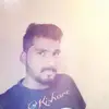 SM_RUBAET_E_RABBI - @ebony_blue - TikTok