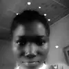 user746618195520 - @ebonyblue05 - TikTok