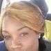 Ebony Barnes - Facebook