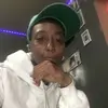 Ebony - @blu1584 - TikTok
