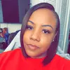 Ebony Blu - @ebony_blu - TikTok