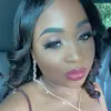 Ebony Blu - @ebonyblu - TikTok