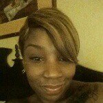 Ebony Bluitt - @themonezbeprincesscutt - Instagram