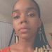 Ebony Bluitt - Facebook