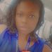 Ebony M. Bluitt - Facebook