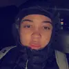 E - @ebonyboardman - TikTok