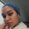 eboneboard - @eboneboard - TikTok