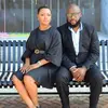 Ebony Beard - @urbanrealtyebony - TikTok