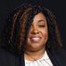 Ebony Peterson for Bryan ISD School Board District 2 - Facebook
