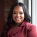 Ebony Rivers Boyd for Rowan Salisbury School Board - Facebook
