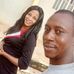 Obinna Nwachukwu - Facebook