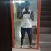 Obinna Ugwu - Facebook