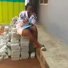 EBONY BADDIE - @ebony.baddie - TikTok