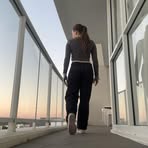 Ebony Beddoe - Facebook