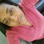 Ebony Boddie - @ebdiggity - Instagram
