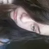 ebony_bodie22 - @ebony_bodie22 - TikTok