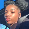 EBONY To Sexy - @ebony_baddie2 - TikTok