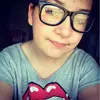 ebonybodie2 - @ebonybodie2 - TikTok