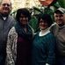 Ebby Boggs - Facebook