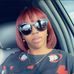 Ebony Boggs - Facebook