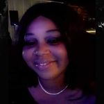 Ebony Boggs-Benton - @redbonebenton - Instagram