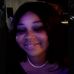 Ebony Boggs-Benton - Facebook