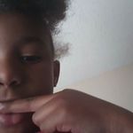 Ebony Bolden - @ebony.bolden.75 - Instagram