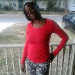 Ebony Bolden - @sexyblakk_30 - Instagram