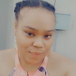 Ebony Bolden - @hisqueen_mrsbolden - Instagram