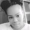 Ebony Bolden - @ebonybolden2 - TikTok
