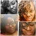 Ebony Bolden - Facebook