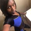 Ebony B - @ebonybonds675 - TikTok