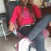 Ebony Bonds - Facebook