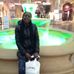 Ebony Bonds - Facebook