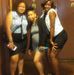Ebony Bonds - Facebook