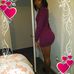 Ebony Bonds - Facebook