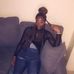Ebony Bonds - Facebook