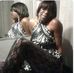 Ebony Bonds - Facebook