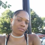 Ebony Luvinmytwins Bonds - @ebonyluvinmytwins - Instagram