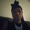 ebonybonds7 - @ebonybonds7 - TikTok