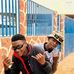 Boneco Yabana - Facebook