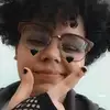 Ebony! - @ebonythebones - TikTok
