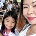 Ebony Panes - Facebook