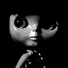 ebonybones0 - @evil_chutzpah - TikTok