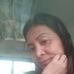 Ebs Briones - Facebook