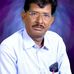 Abhinay Borde - Facebook