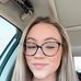 Ebony Borden - Facebook