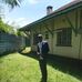 Obonyo John - Facebook