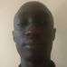 Tonny Apenyo - Facebook
