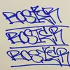bosier - @bosieroner - TikTok